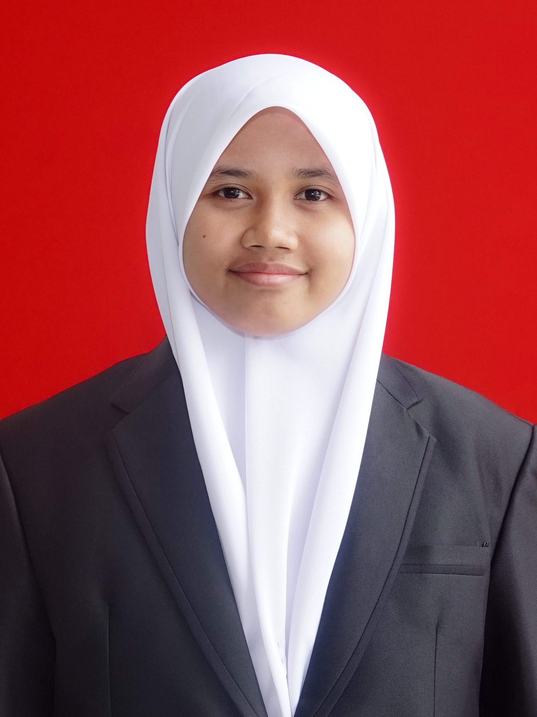 Foto Alumni