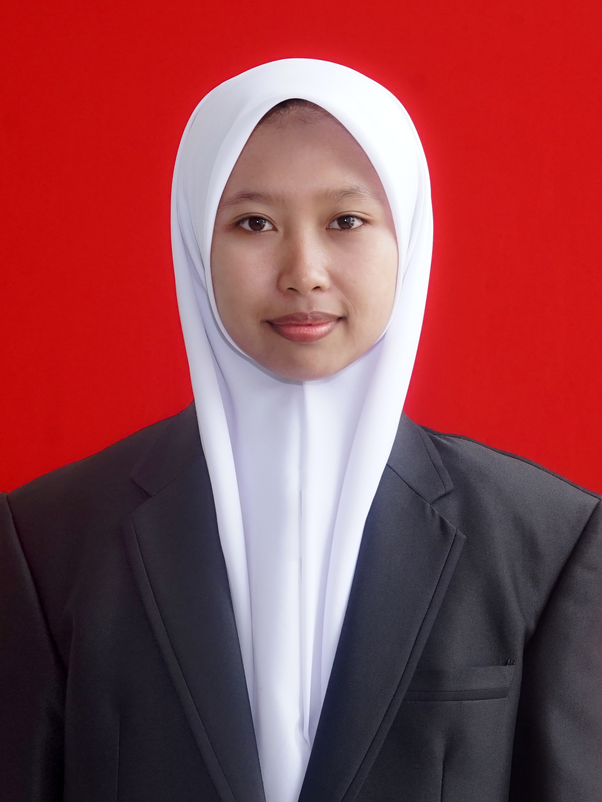 Foto Alumni