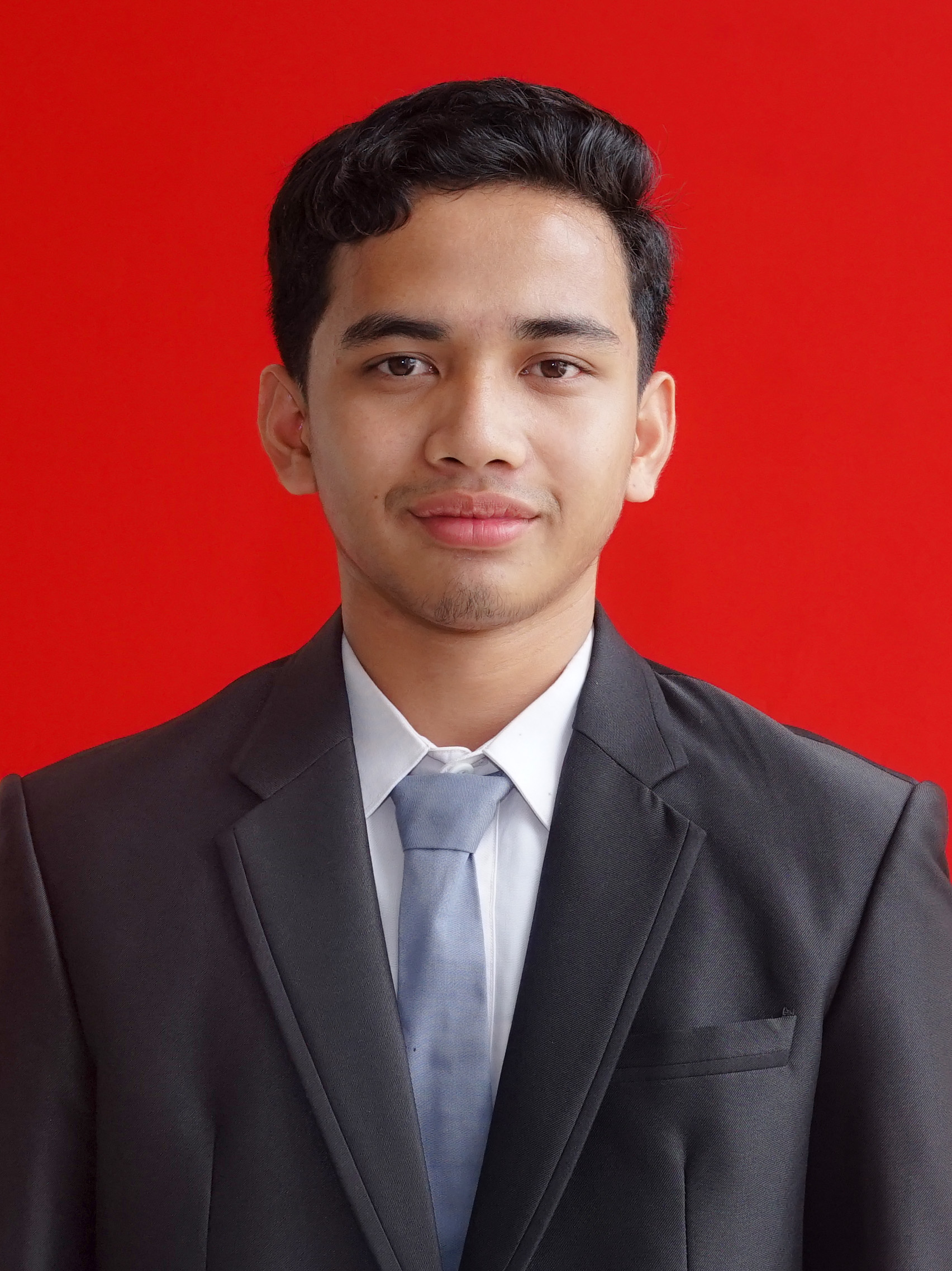 Foto Alumni