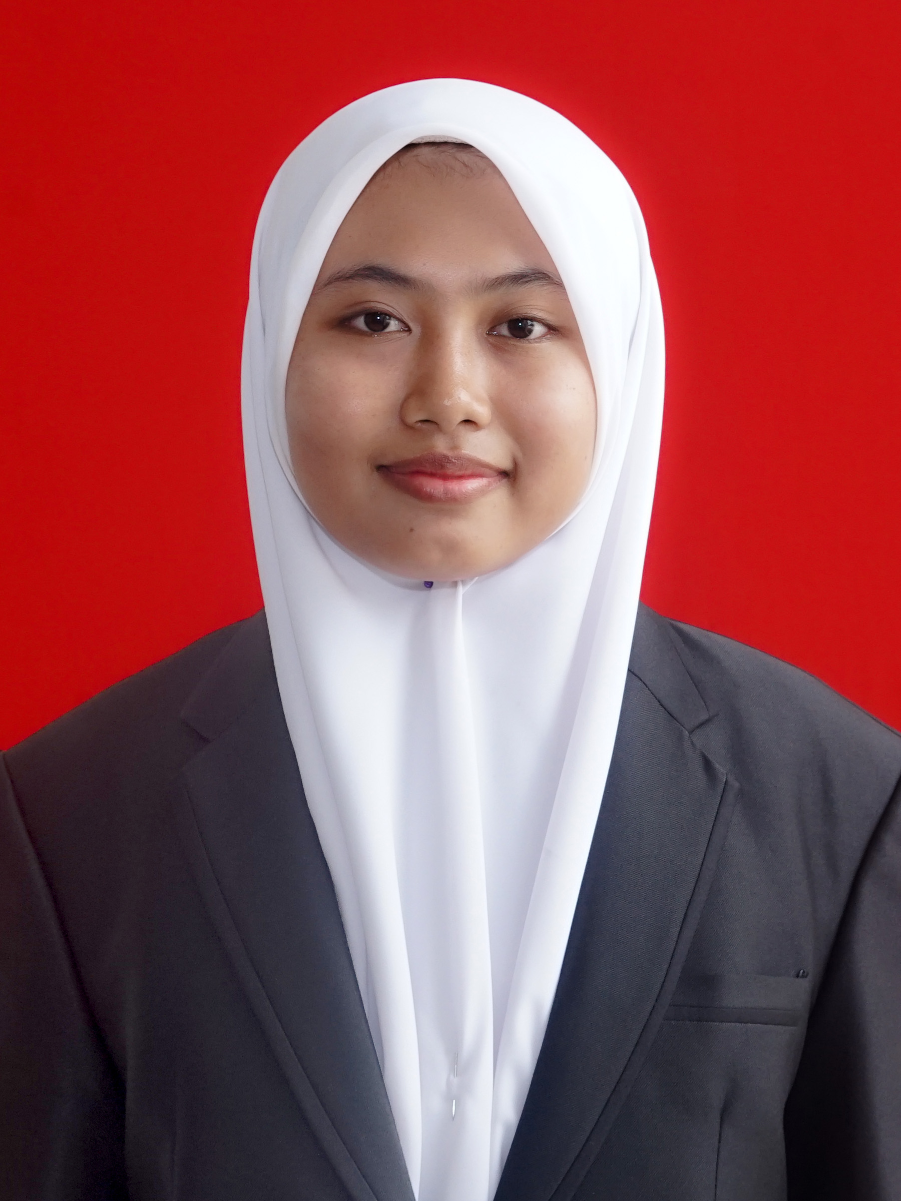 Foto Alumni