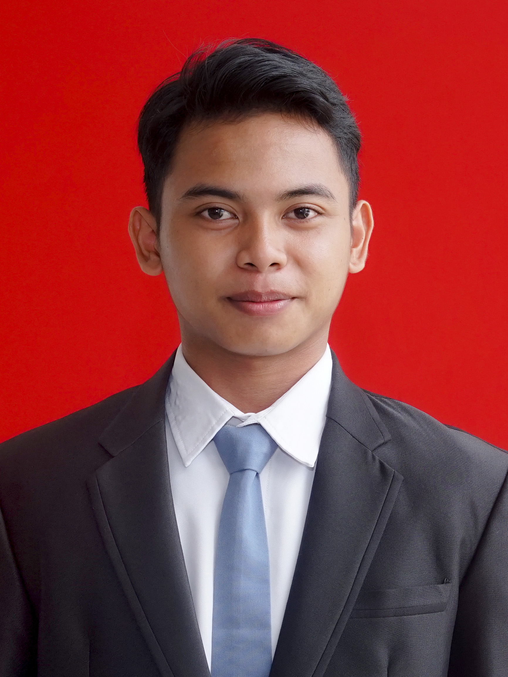 Foto Alumni