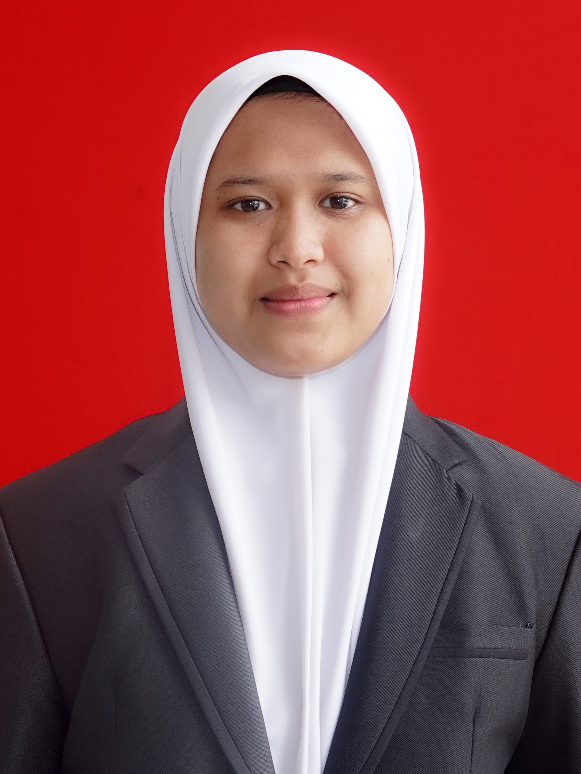 Foto Alumni