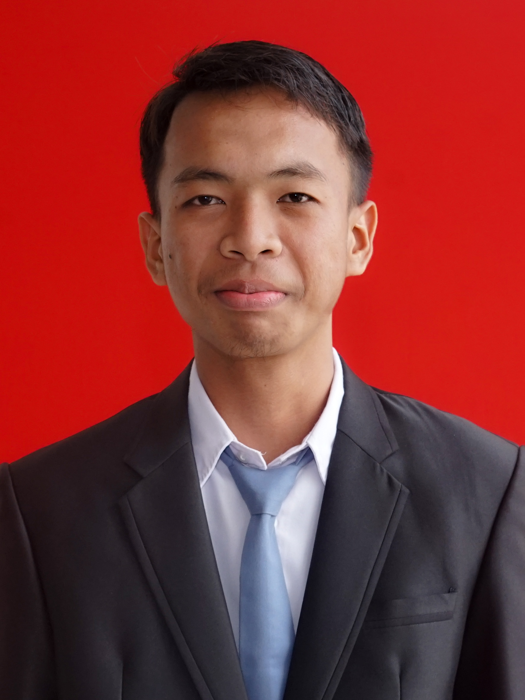 Foto Alumni