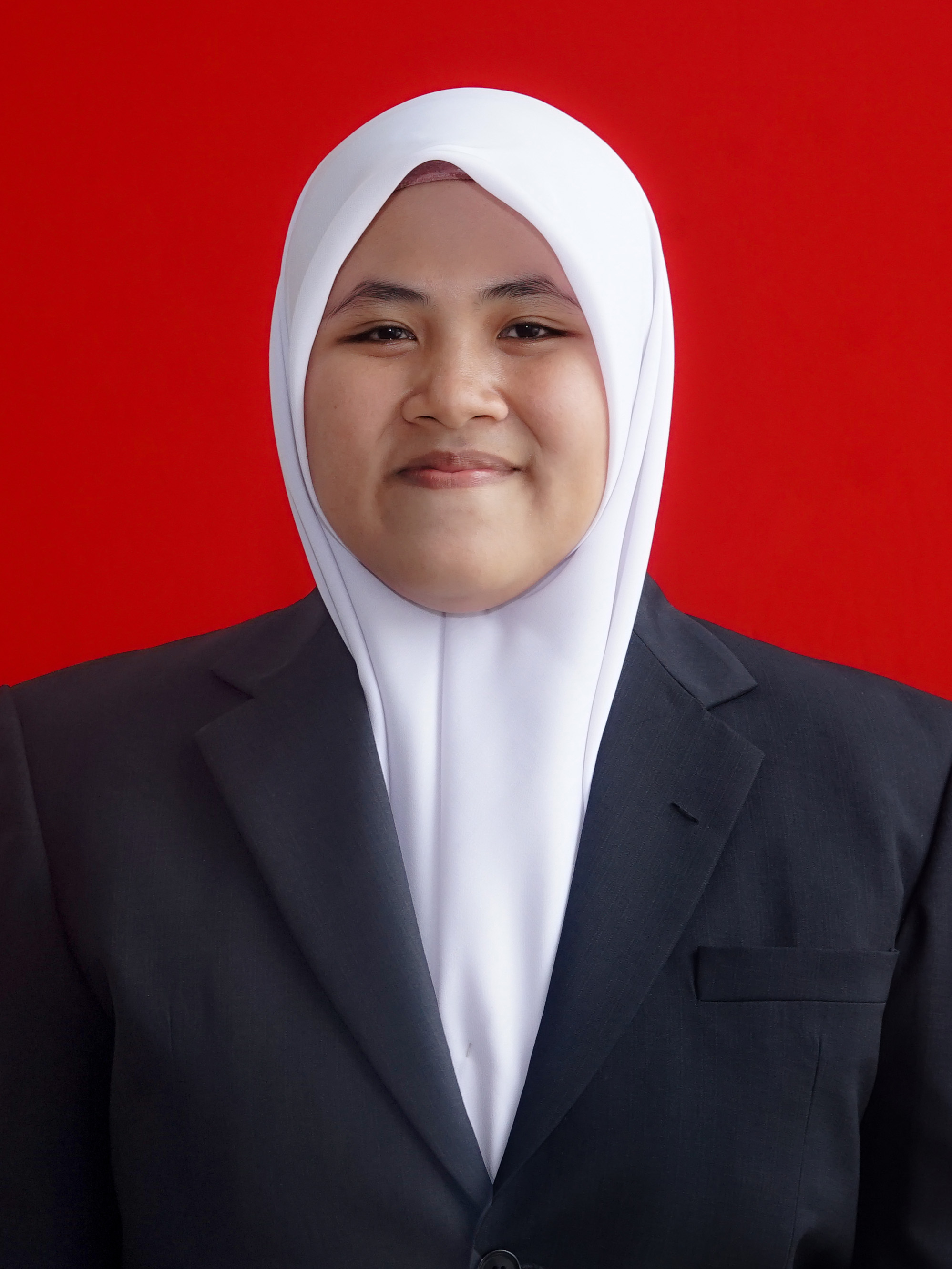 Foto Alumni