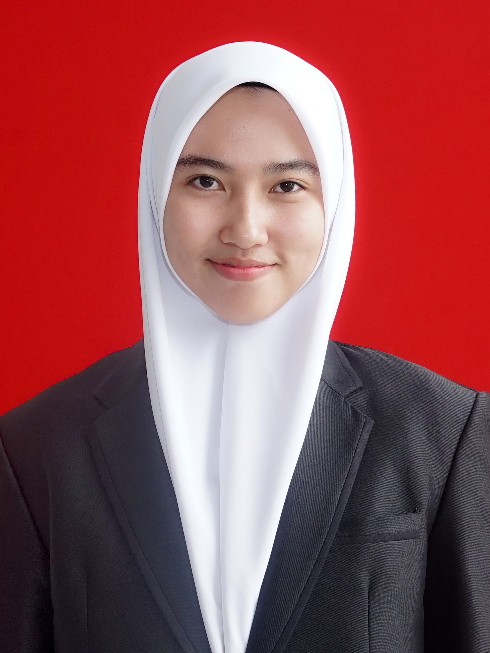 Foto Alumni