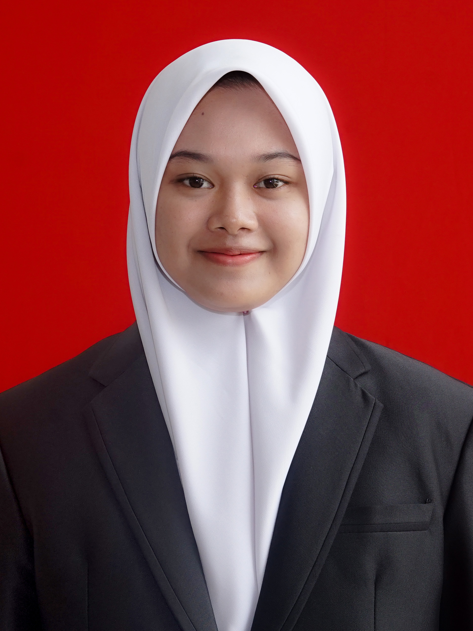 Foto Alumni
