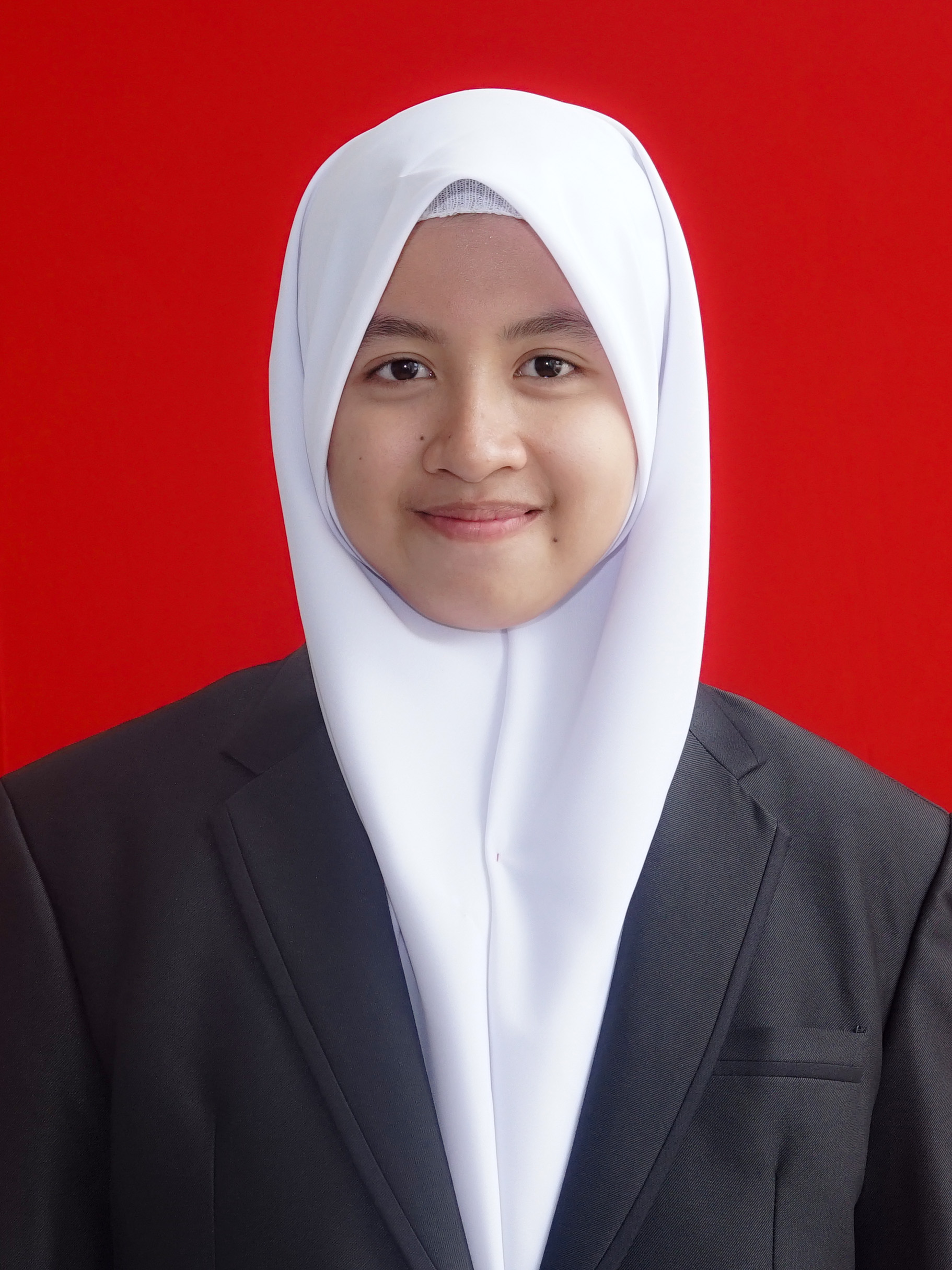 Foto Alumni