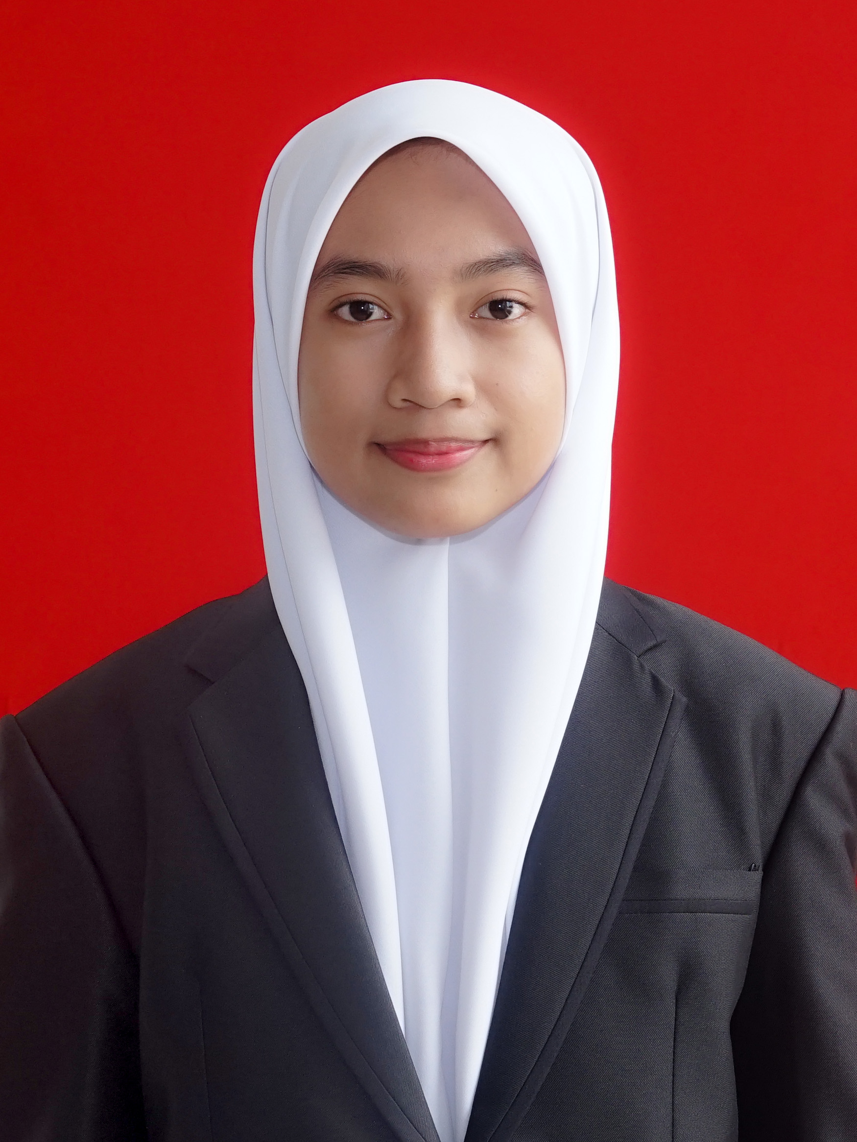 Foto Alumni