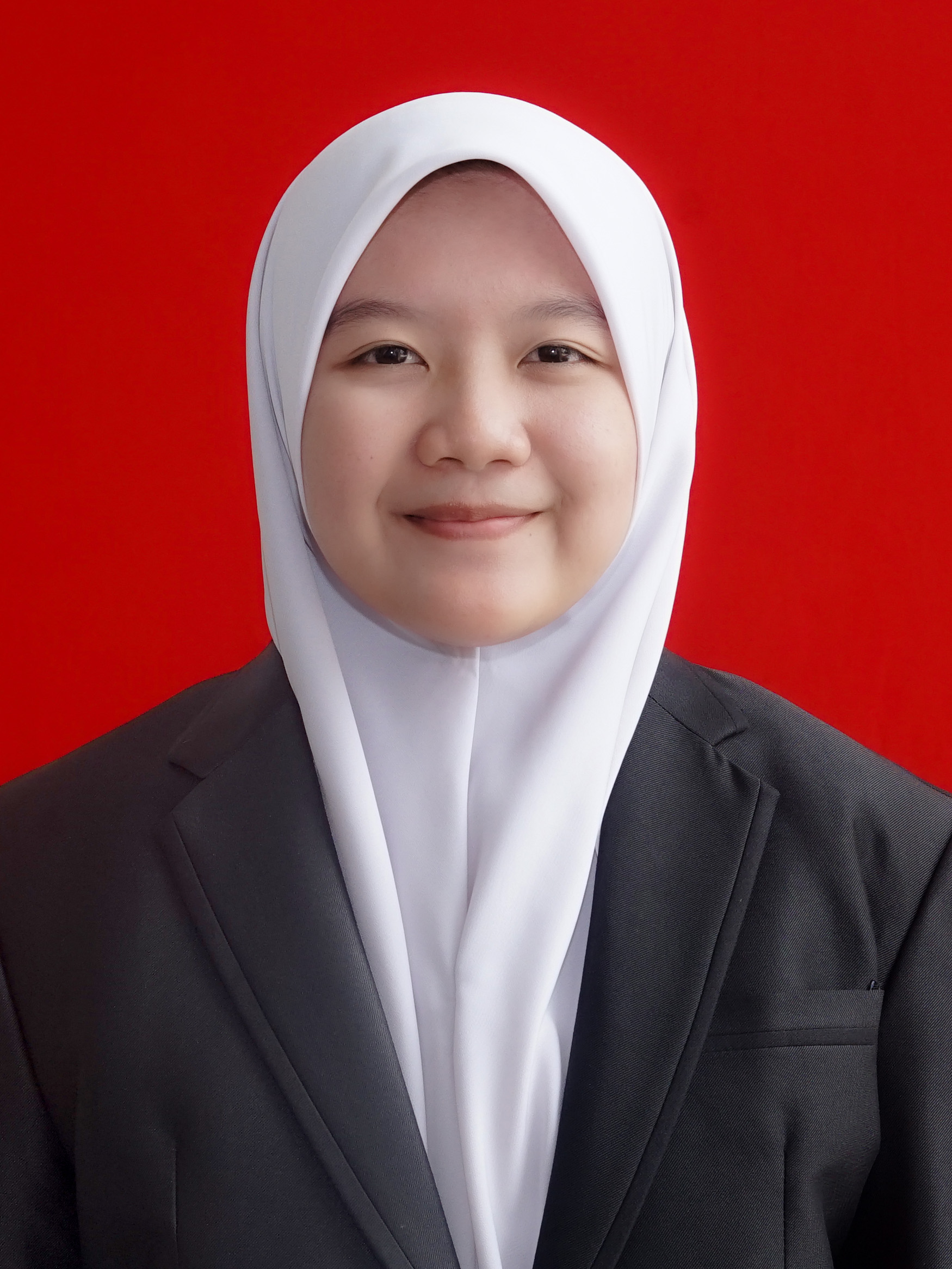 Foto Alumni
