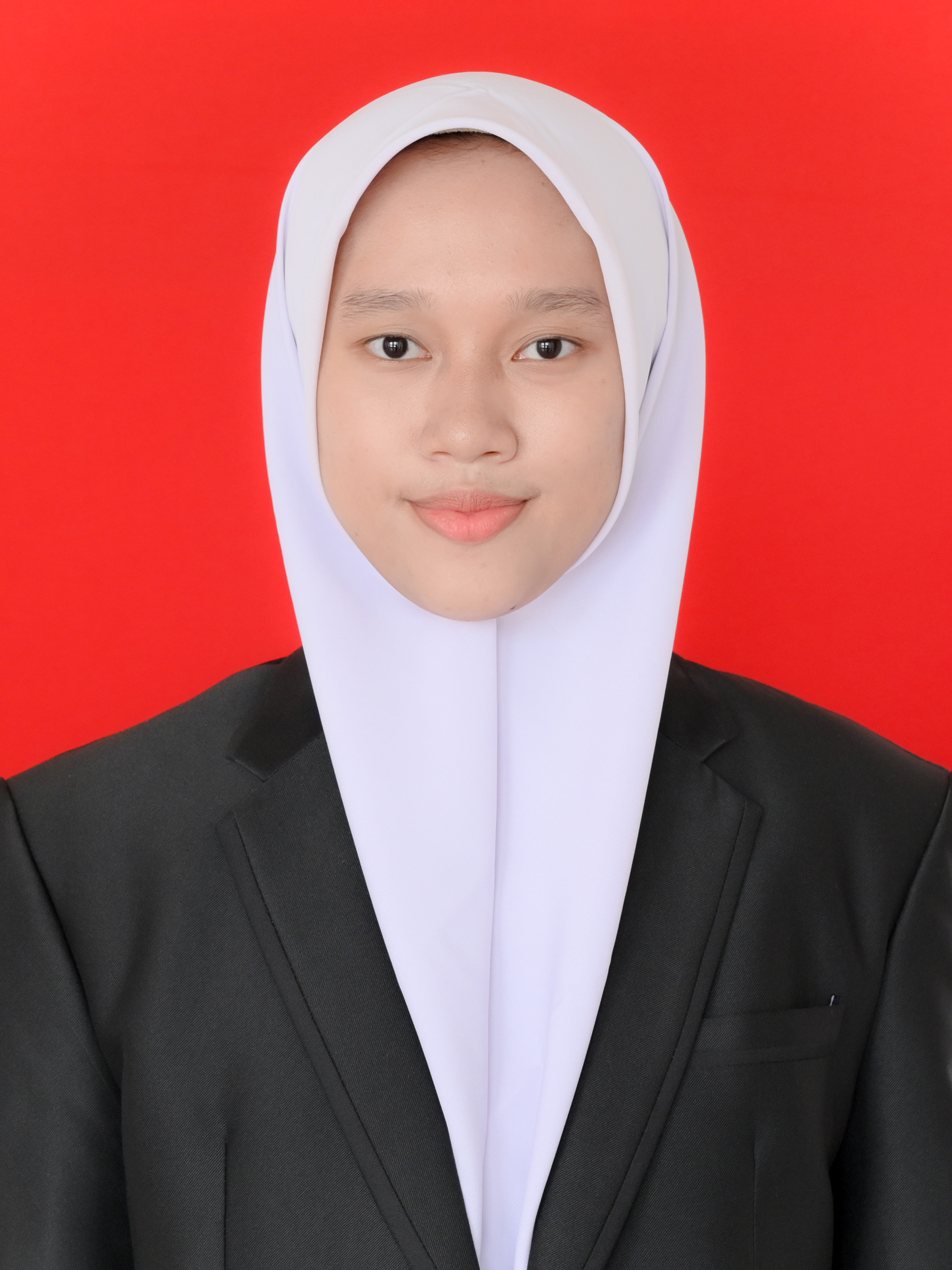 Foto Alumni