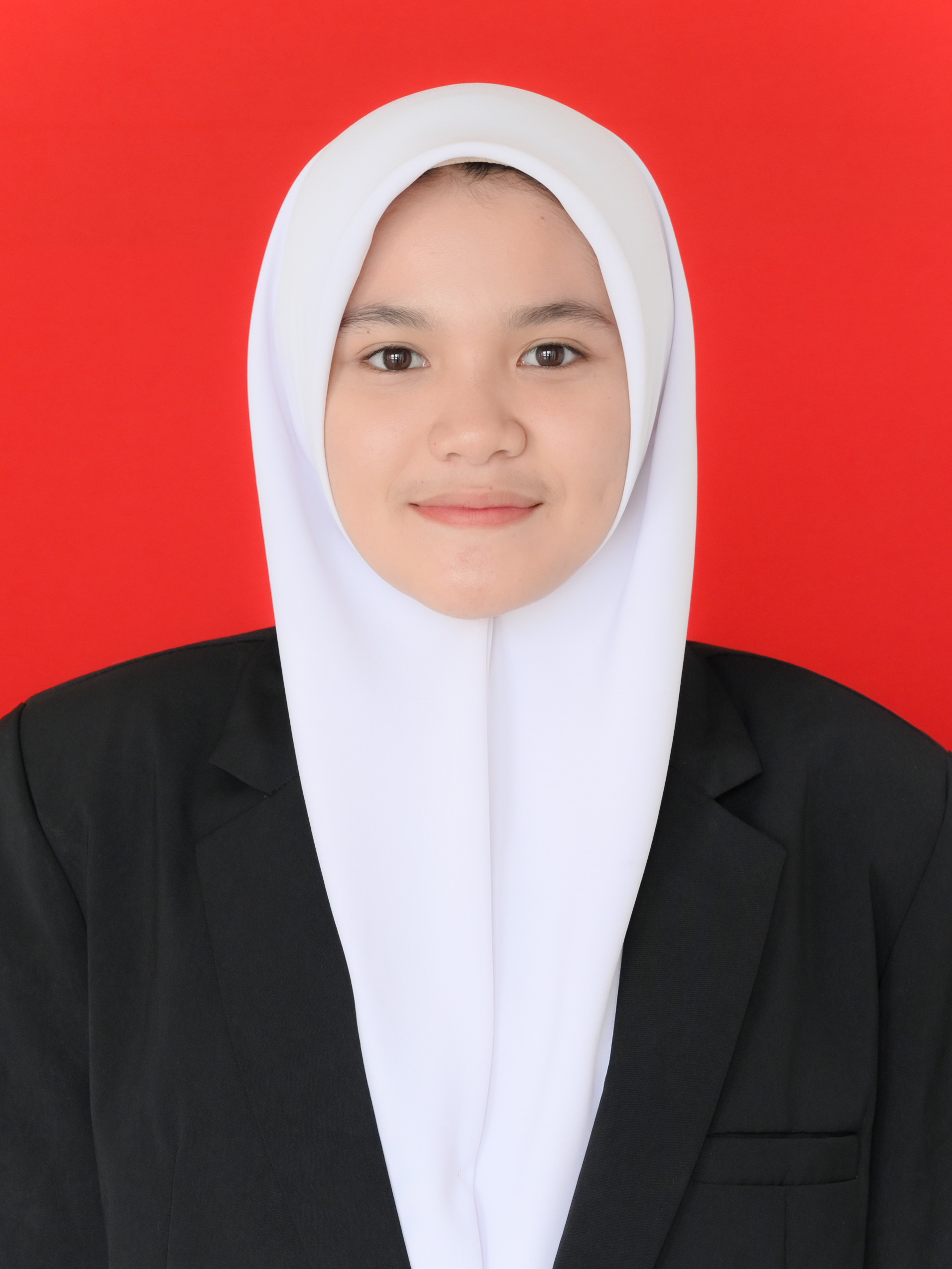Foto Alumni