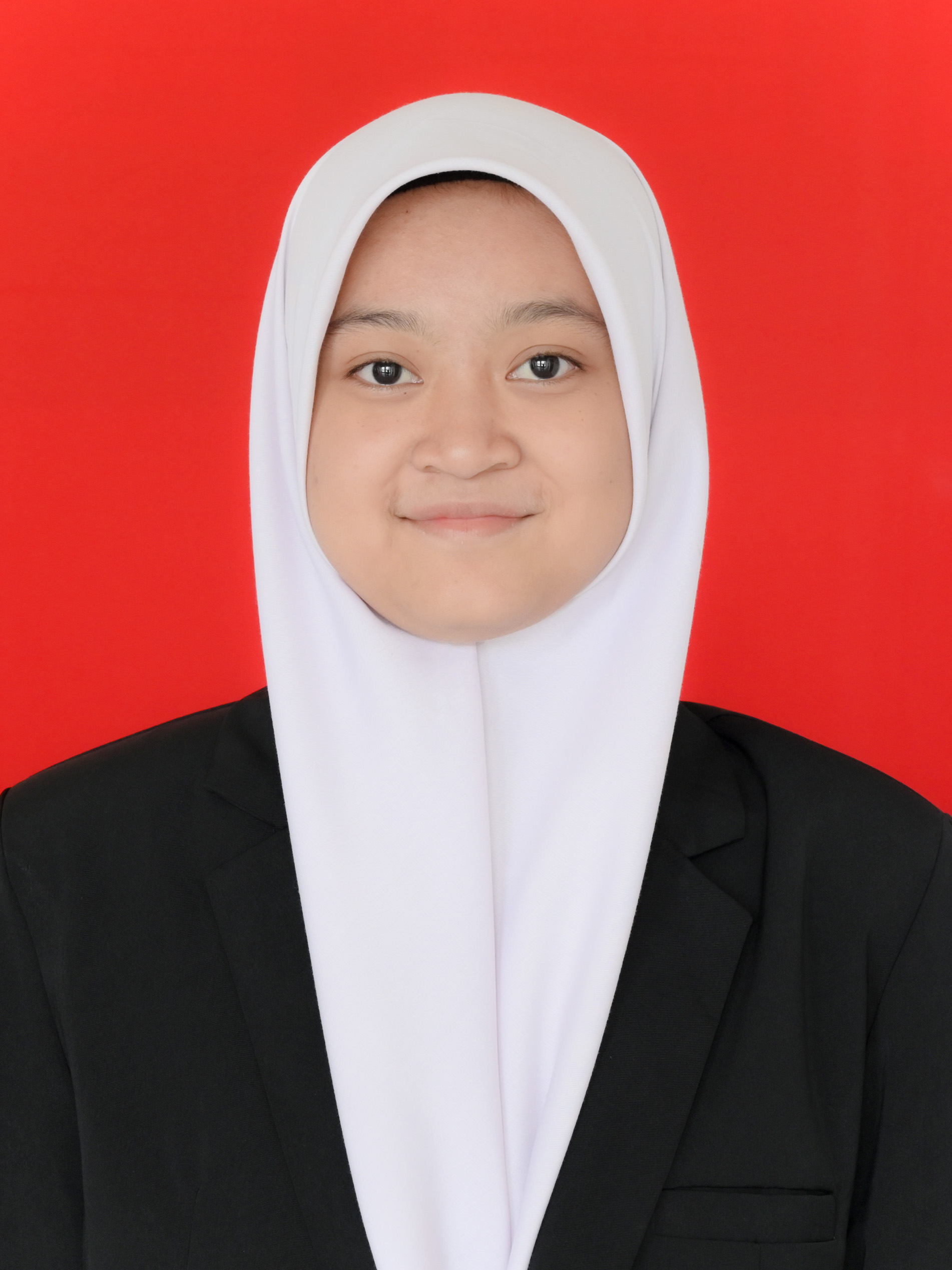 Foto Alumni