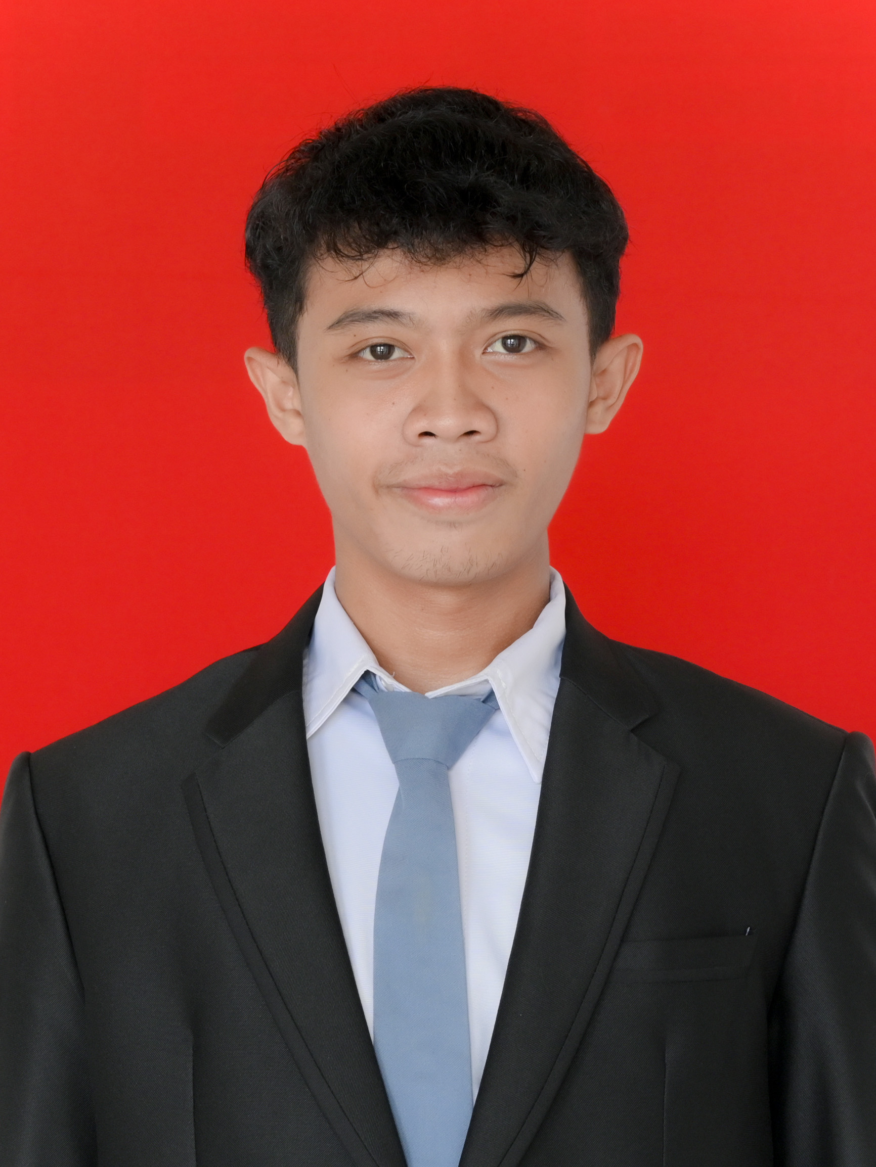 Foto Alumni
