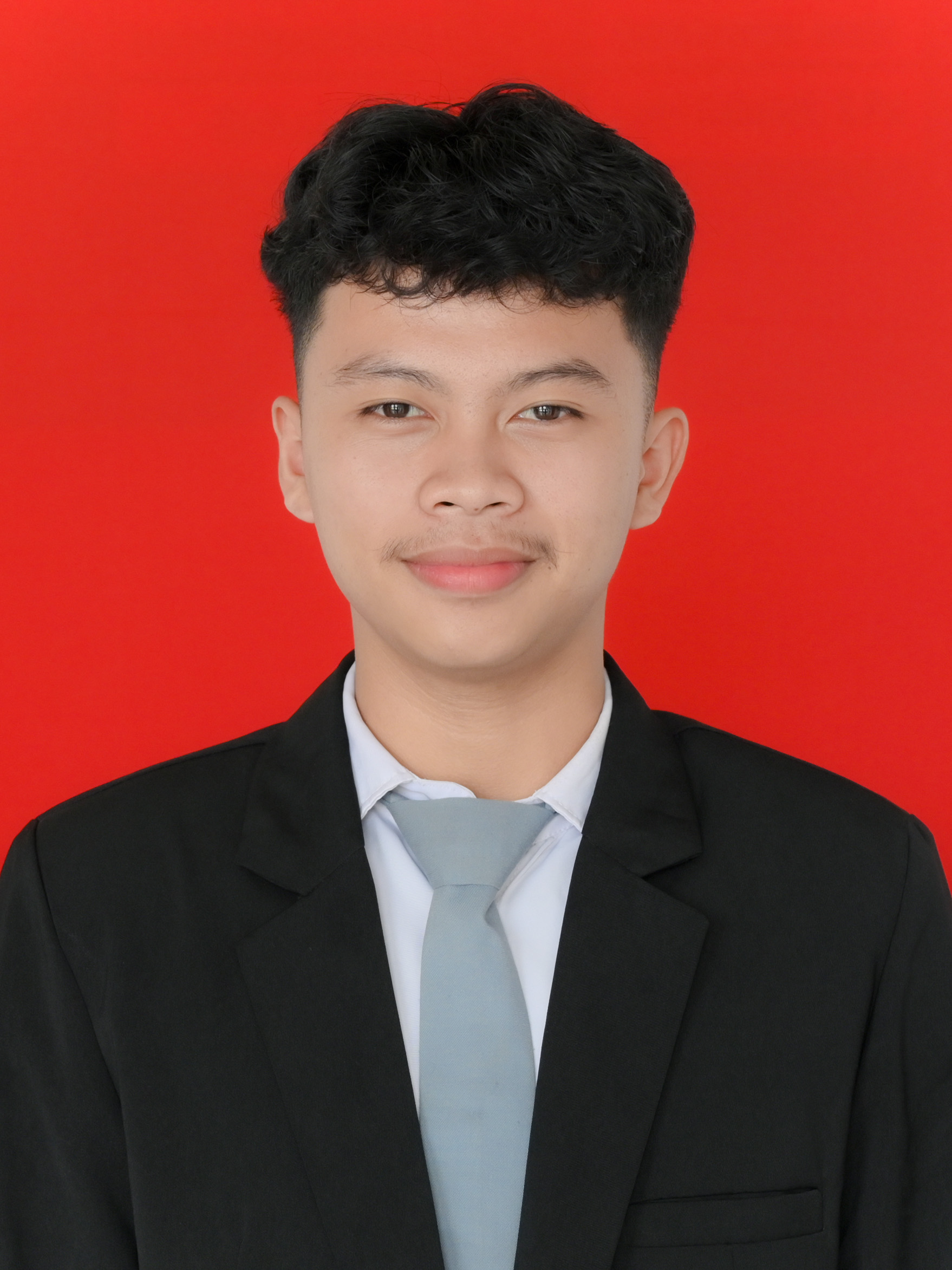 Foto Alumni