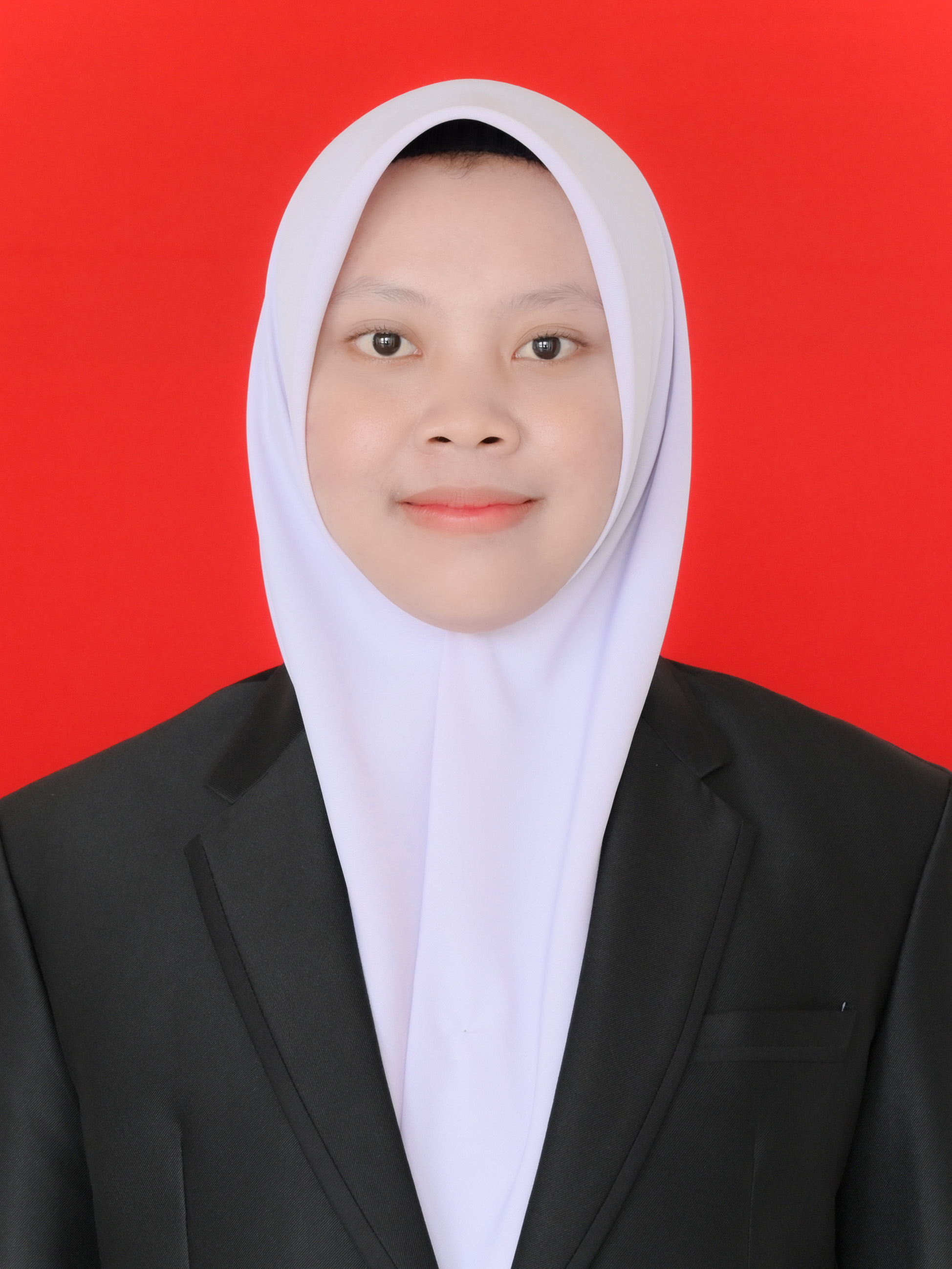 Foto Alumni